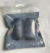 900317 Suspension Parts Shock Dust Cover Kit for BMW 1 (F20), 2 Coupe (F22, F87), 3 (F30, F80), 4 Coupe (F32, F82)