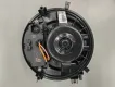  Interior Blower for VW