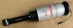 LR019993 Air Suspension Parts Air Suspension Strut for LAND ROVER RANGE ROVER SPORT I (L320)
