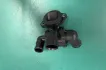 03L121111AB Engine Parts Thermostat for VW CRAFTER 30-35 Bus (2E_), AMAROK (2HA, 2HB, S1B, S6B, S7A, S7B)