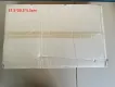 LR100364 Детали двигателя Вентилятор радиатора для LAND ROVER DISCOVERY SPORT (L550), RANGE ROVER EVOQUE Convertible (L538), FREELANDER 2 (L359), RANGE ROVER EVOQUE (L538)