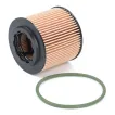 03D115466A Engine Parts Oil Filter for VW FOX, SEAT IBIZA IV ST (6J8, 6P8), IBIZA Mk IV ST (6J8, 6P8), SKODA FABIA II (542), FABIA II (5J, 542)