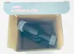 5Q0906457K Engine Parts Auxiliary Water Pump for AUDI TT, VW TIGUAN