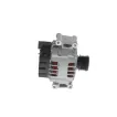 06B903019EX Alternator for AUDI A3, VW MAGOTAN, SEAT ALHAMBRA (710, 711), SKODA YETI (5L)