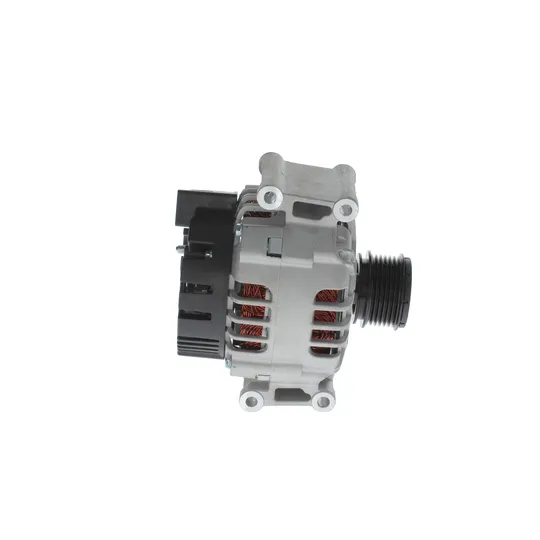 06B903019EX Alternator for AUDI A3, VW MAGOTAN, SEAT ALHAMBRA (710, 711), SKODA YETI (5L)