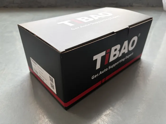 2782000815 Engine Parts Thermostat for MERCEDES-BENZ SL (R231), GLS (X166), S-CLASS Coupe (C216), GLE Coupe (C292), G-CLASS (W463), GL-CLASS (X166), CLS (C218), E-CLASS (W212), M-CLASS (W166)