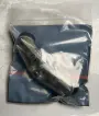 97037511801 Transmission Parts Gearbox Bracket for PORSCHE PANAMERA (970)