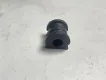 6Q0411314M Suspension Parts Stabilizer Bushing for AUDI A1, VW GOL, SEAT IBIZA IV SC (6J1, 6P5), IBIZA Mk IV SC (6J1, 6P5), SKODA FABIA II (542), FABIA II (5J, 542)
