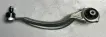 2213306511 Suspension Parts Control Arm for MERCEDES-BENZ S-CLASS (W221)