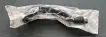 13717604033 Engine Parts Intake Pipe for