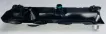 94810723602 Engine Parts Vapour Separator for 