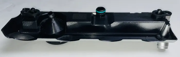94810723602 Engine Parts Vapour Separator for 