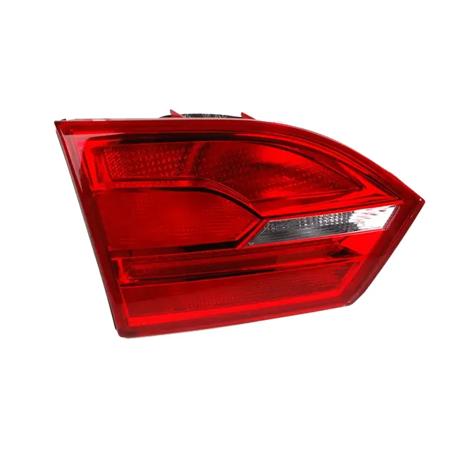 5C6945093A Taillight for VW BORA IV (162, 163, AV3, AV2)