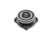 33411095238 Transmission Parts Wheel Hub for BMW 5 Touring (E61), 6 (E63), 7 (E65, E66, E67), X5 (E53)