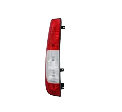 6398200164 Taillight for MERCEDES-BENZ VITO / MIXTO Van (W639), V-CLASS (W639)