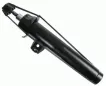 31316851333 Suspension Parts Shock Absorber for BMW X1 (E84)