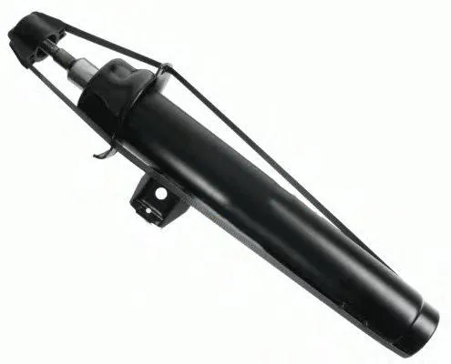 31316851333 Suspension Parts Shock Absorber for BMW X1 (E84)