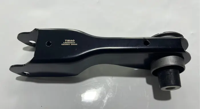 LR090537 Suspension Parts Control Arm for JAGUAR XF II (X260), LAND ROVER DISCOVERY SPORT (L550)