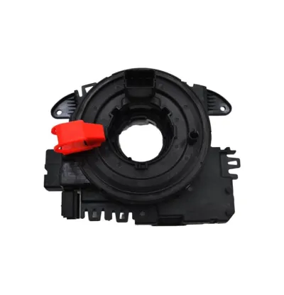 5K0953569AL Steering Wheel Return Ring for 