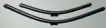 5G1998002 Wiper Blade for AUDI A3, VW GOLF, ALFA ROMEO STELVIO (949_), CUPRA LEON (KL1), SEAT ATECA (KH7, KHP), SKODA SUPERB III Estate (3V5)