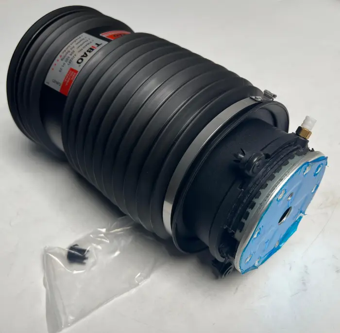 2053200125 Air Suspension Parts Air Spring for MERCEDES-BENZ E-CLASS T-Model (S213), C-CLASS (W205)