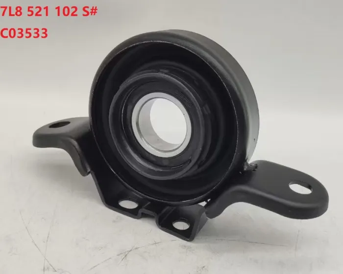7L8521102S# Transmission Parts Centre Bearing for AUDI Q7 (4LB)