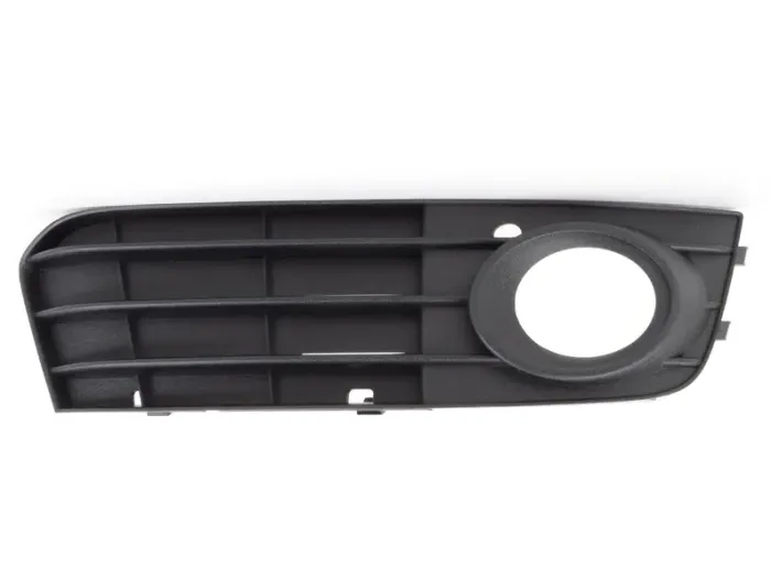 8K0807681A Bumper Grill for AUDI A4 / S4 B8 (8K2)