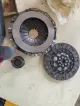 21217523618 Transmission Parts BMW Clutch Kit for BMW 3 (E46), Z3 Roadster (E36)