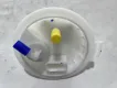 7L5919679A Engine Parts Fuel Filter for