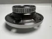 31221468926 Transmission Parts Wheel Hub for BMW 8 (E31), 5 (E34), 7 (E32)