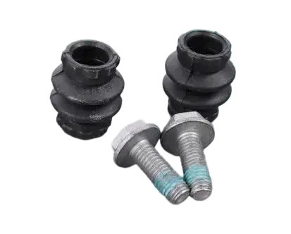 1K0698470 Wheel Cylinder Rep Kits for AUDI Q3, VW POLO, SEAT LEON (1P1), SKODA YETI (5L)