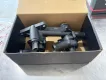 03C121111T Engine Parts Thermostat Housing for VW GOLF V (1K1), BORA V (1K2), TIGUAN (5N_), PASSAT B6 Estate (3C5), MAGOTAN B7 Variant (365), SCIROCCO III (137, 138), EOS (1F7, 1F8)
