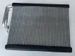 2228302101 Air Conditioning Evaporator for MERCEDES-BENZ S-CLASS (W222, V222, X222)