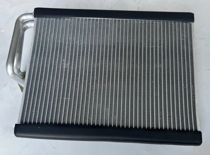 2228302101 Air Conditioning Evaporator for MERCEDES-BENZ S-CLASS (W222, V222, X222)