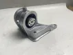 9A137502322 Transmission Parts Transmission Mount for 