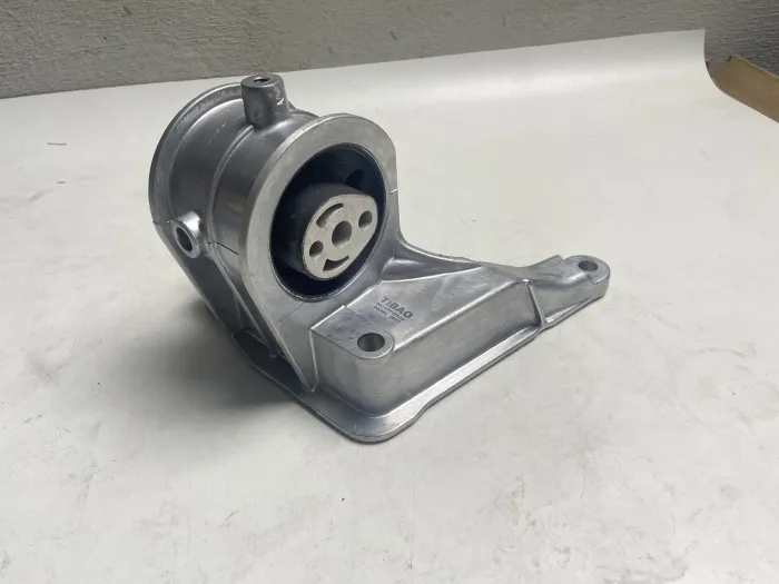 9A137502322 Transmission Parts Transmission Mount for 