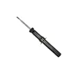31316783016 Suspension Parts Shock Absorber for BMW X6 (E71, E72), X5 (E70)