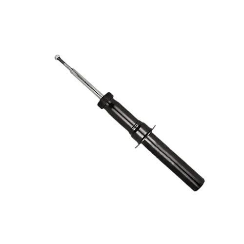 31316783016 Suspension Parts Shock Absorber for BMW X6 (E71, E72), X5 (E70)