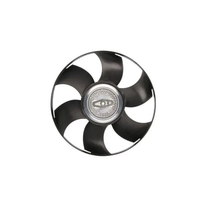 0002009623 Engine Parts Radiator Fan for MERCEDES-BENZ SPRINTER, VW CRAFTER