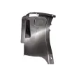 5G0805911F Mudguard for VW GOLF VII (5G1, BQ1, BE1, BE2)