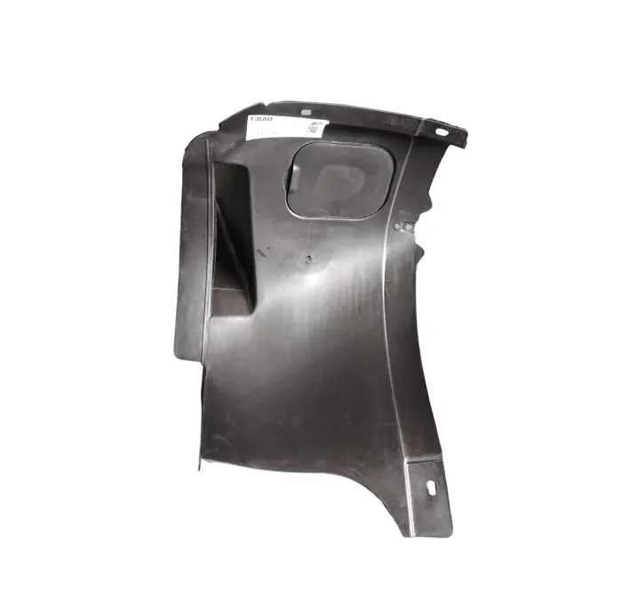 5G0805911F Mudguard for VW GOLF VII (5G1, BQ1, BE1, BE2)
