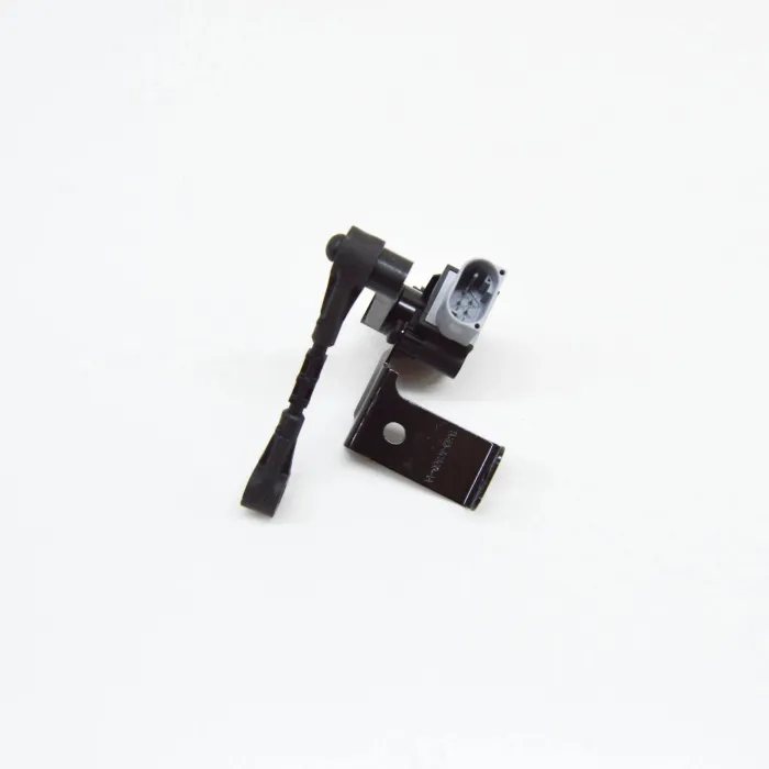 LR024219 Headlight Level Sensor for LAND ROVER RANGE ROVER EVOQUE (L538)