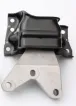 6RF199262P Engine Parts Engine Mount for