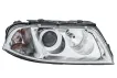 3B7941018M Headlight for VW PASSAT B5.5 Estate (3B6)