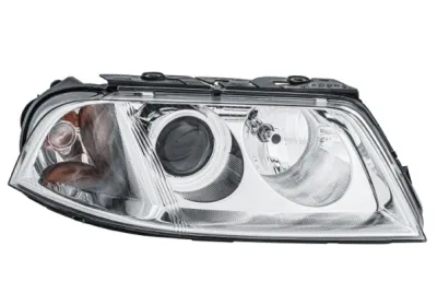 3B7941018M Headlight for VW PASSAT B5.5 Estate (3B6)