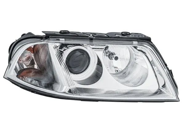 3B7941018M Headlight for VW PASSAT B5.5 Estate (3B6)
