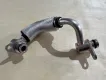 11537588936 Engine Parts Cooling Water Pipe for BMW X5 (F15, F85), 2 Coupe (F22, F87), 4 Coupe (F32, F82), X4 (F26), X3 (F25), 3 (F30, F80), 5 Touring (F11), Z4 Roadster (E89), X1 (E84), 1 (F21)