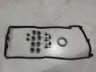 11127513195 Engine Parts Valve Cover Gasket for BMW 5 (E60), X5 (E53), 6 (E63), 7 (E65, E66, E67)