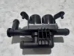 64119119164 Heater Control Valve for BMW 5 Gran Turismo (F07), 6 Convertible (F12), 7 (F01, F02, F03, F04)
