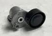 2742001270 Engine Parts Belt Tensioner for MERCEDES-BENZ C-CLASS (W204), SLC (R172), METRIS Tourer (W447), SLK (R172), GLK-CLASS (X204), E-CLASS T-Model (S212)